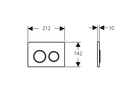 115.240.KK.1 — detail 2