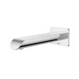 Kara Spout Chrome Chrome