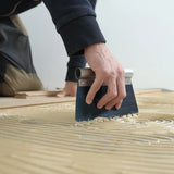 LEVELMAX BondMax 4-in-1 MS Polymer Timber Flooring Adhesive 15kg