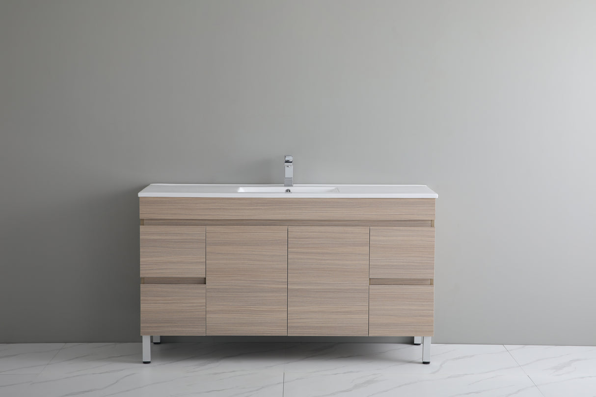 Stella OAK1550LG - CT