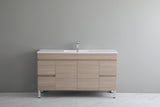 Stella OAK1550LG - CT