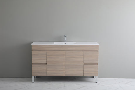 Stella OAK1550LG - CT