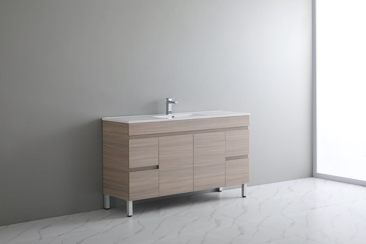 Stella OAK1550LG - CT — detail 2
