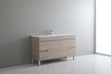 Stella OAK1550LG - CT — detail 2