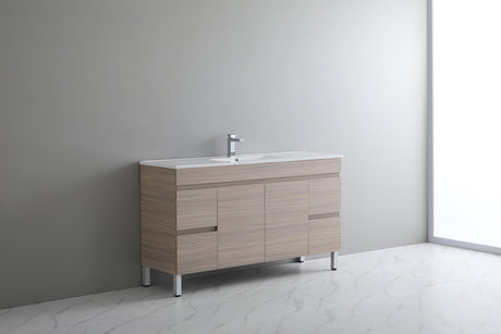 Stella OAK1550LG - CT — detail 2