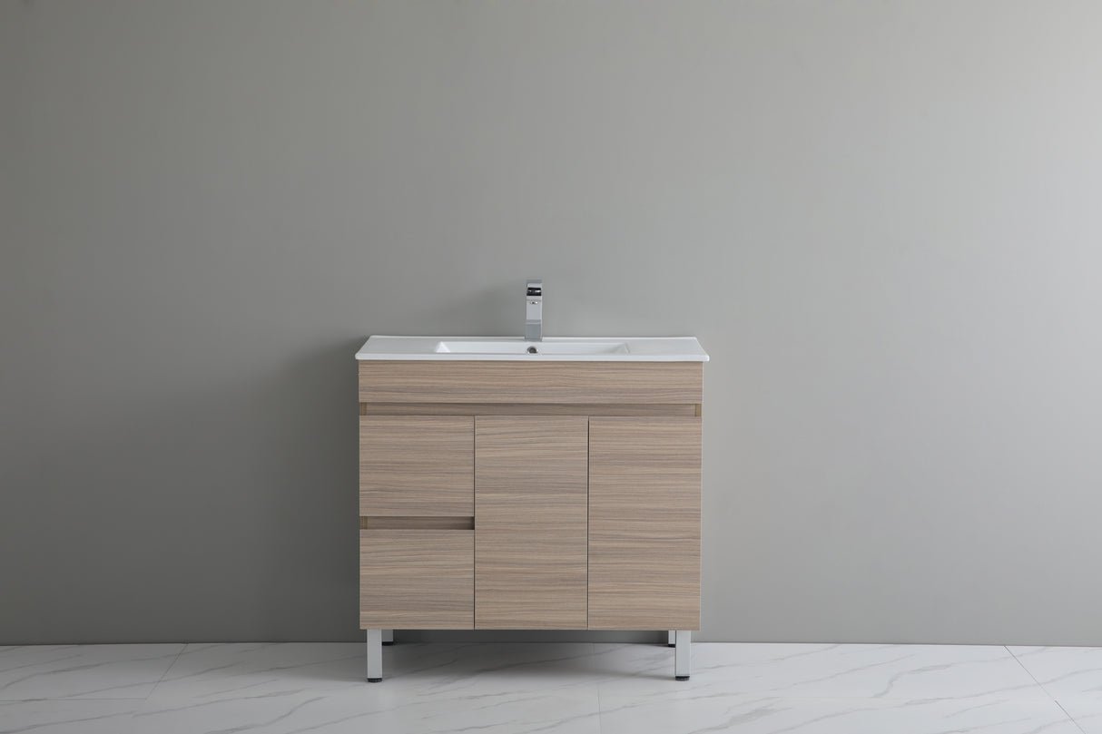 Stella OAK900LLG-CT
