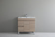 Stella Oak OAK 750LLG -CT