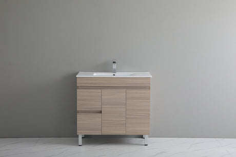 Stella Oak OAK 750LLG -CT