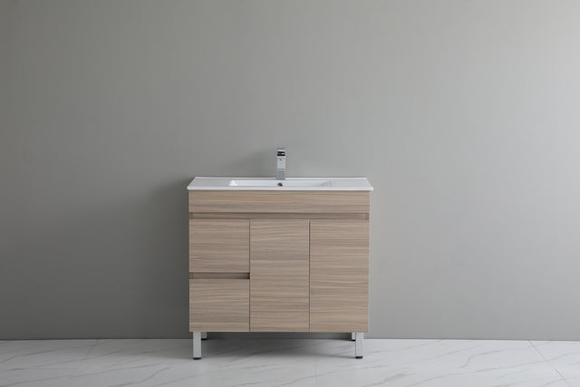 Stella Oak OAK 750LLG -CT