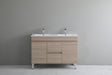 Stella OAK1220LG-Cab