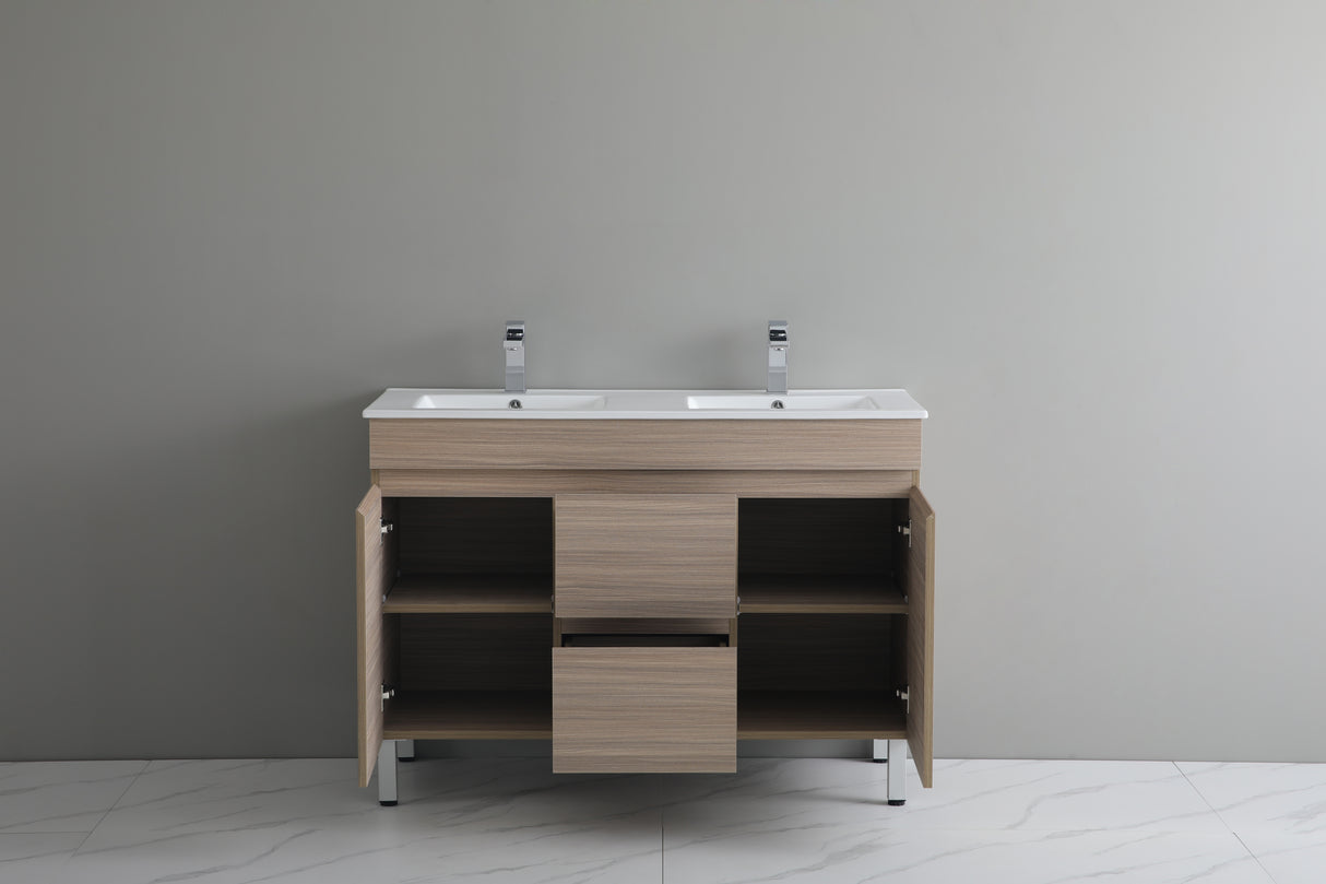Stella OAK1220LG-Cab — detail 2