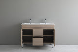 Stella OAK1220LG-Cab — detail 2