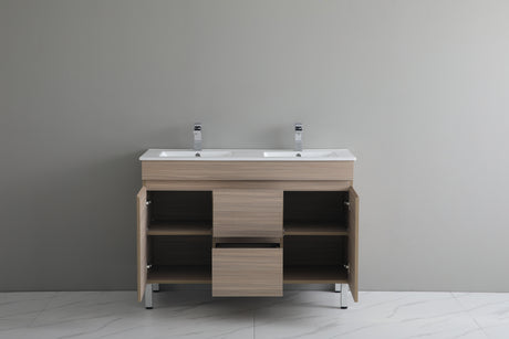 Stella OAK1220LG-Cab — detail 2
