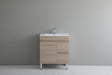 Stella OAK750RLG-CT