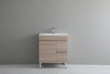 Stella OAK750RLG-CT