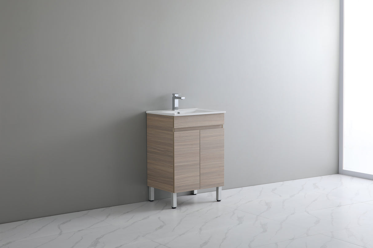 Stella OAK600LG-CT — detail 2