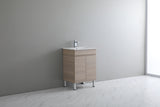 Stella OAK600LG-CT — detail 2