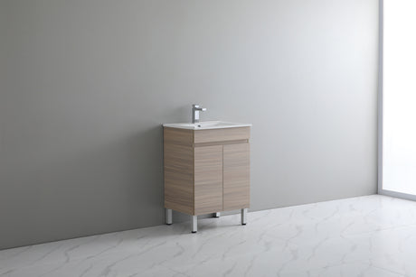 Stella OAK600LG-CT — detail 2