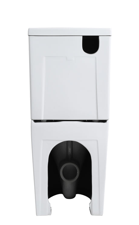 Zeus Smart KDK028 + SMBD01 — detail 3