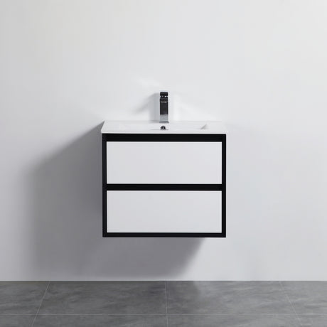 Petra PE600WH