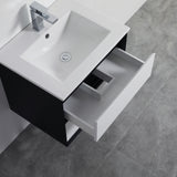 Petra PE600WH — detail 2