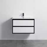 Petra PE750WH-CT