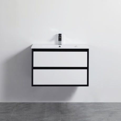 Petra PE750WH-CT