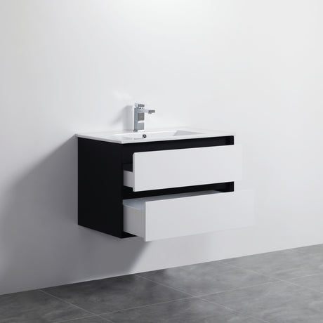 Petra PE750WH-CT — detail 2