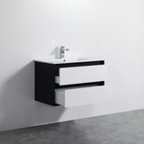 Petra PE900WH — detail 3