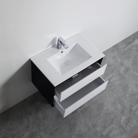 Petra PE750WH — detail 2