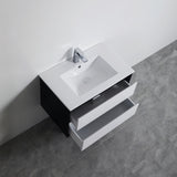 Petra PE900WH — detail 2