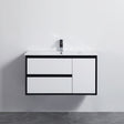 Petra PE900LWH