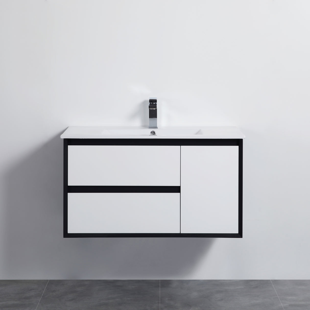 Petra PE900LWH-CT