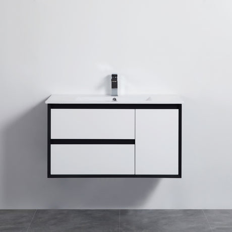 Petra PE900LWH-CT