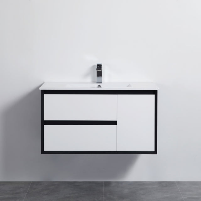 Petra PE900LWH-CT