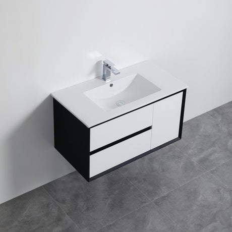 Petra PE900LWH-CT — detail 3