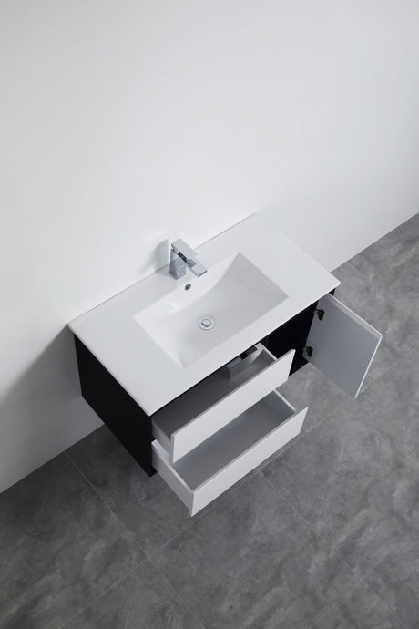 Petra PE900LWH — detail 2