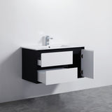Petra PE900LWH-CT — detail 4