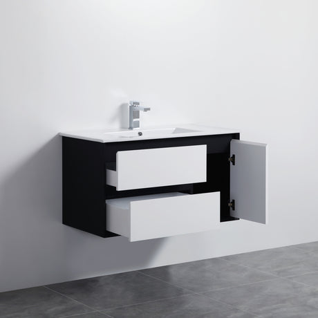 Petra PE900LWH-CT — detail 4