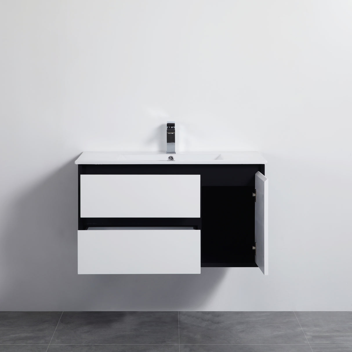Petra PE900LWH-CT — detail 2