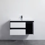 Petra PE900LWH-CT — detail 2