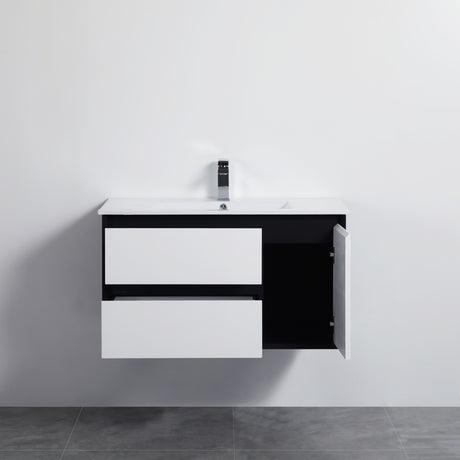 Petra PE900LWH-CT — detail 2