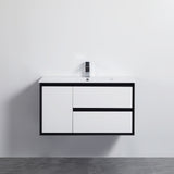Petra PE900RWH-CT