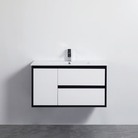 Petra PE900RWH-CT