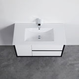 Petra PE900RWH-CT — detail 3