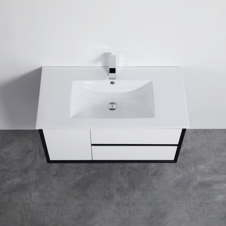 Petra PE900RWH-CT — detail 3