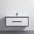 Petra PE1200WH