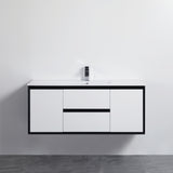 Petra PE1200WH