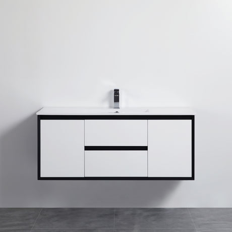 Petra PE1200WH