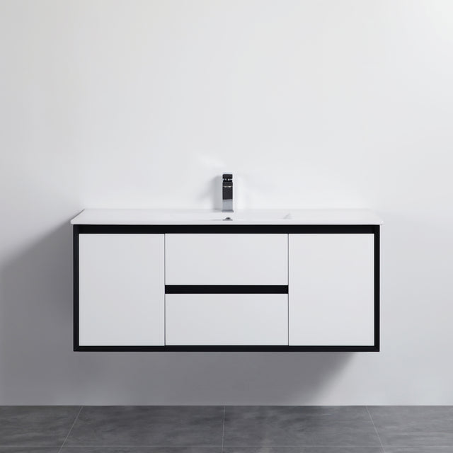 Petra PE1200WH